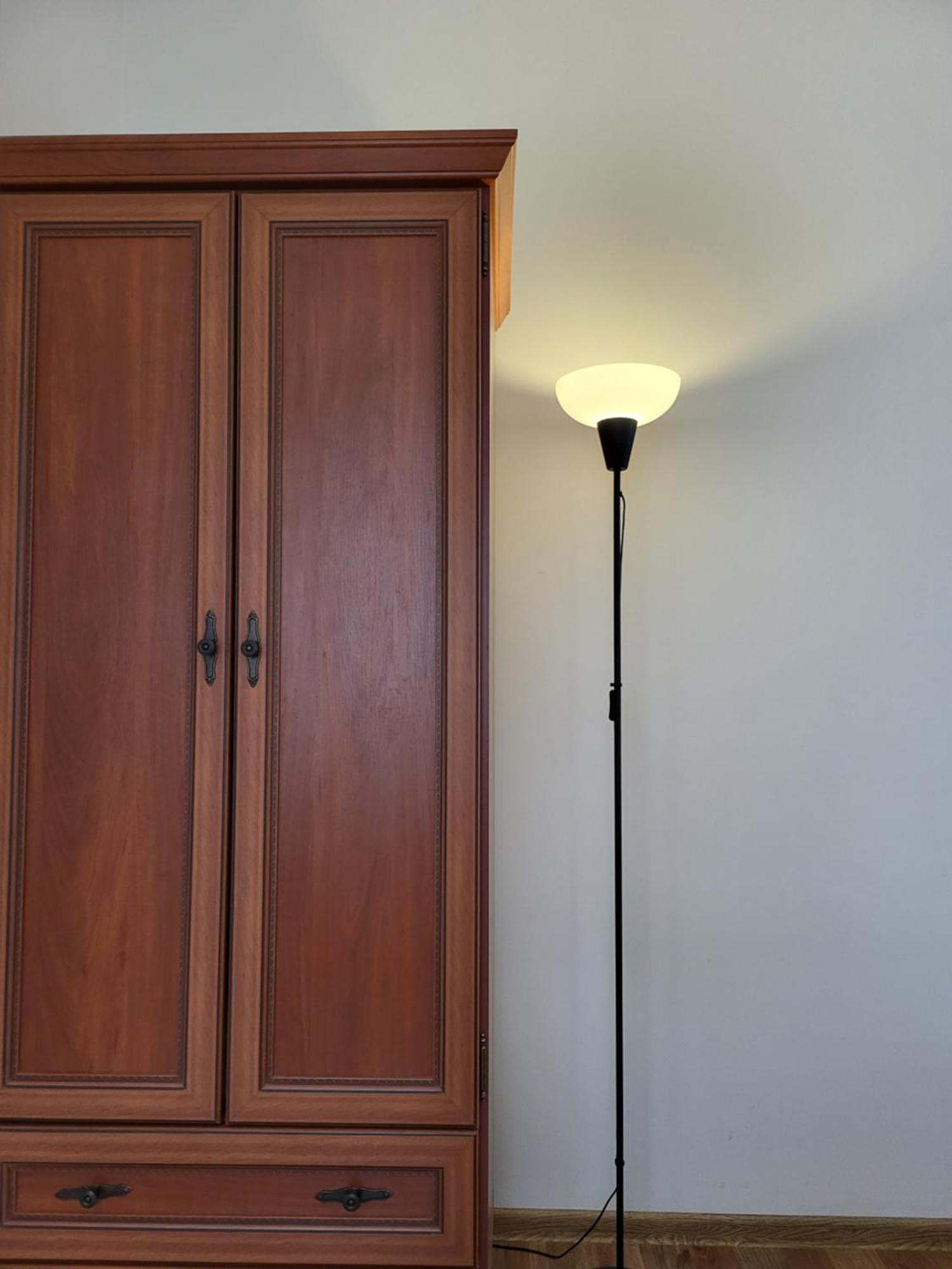 Hotel Villa Sofia Truskavets Bagian luar foto