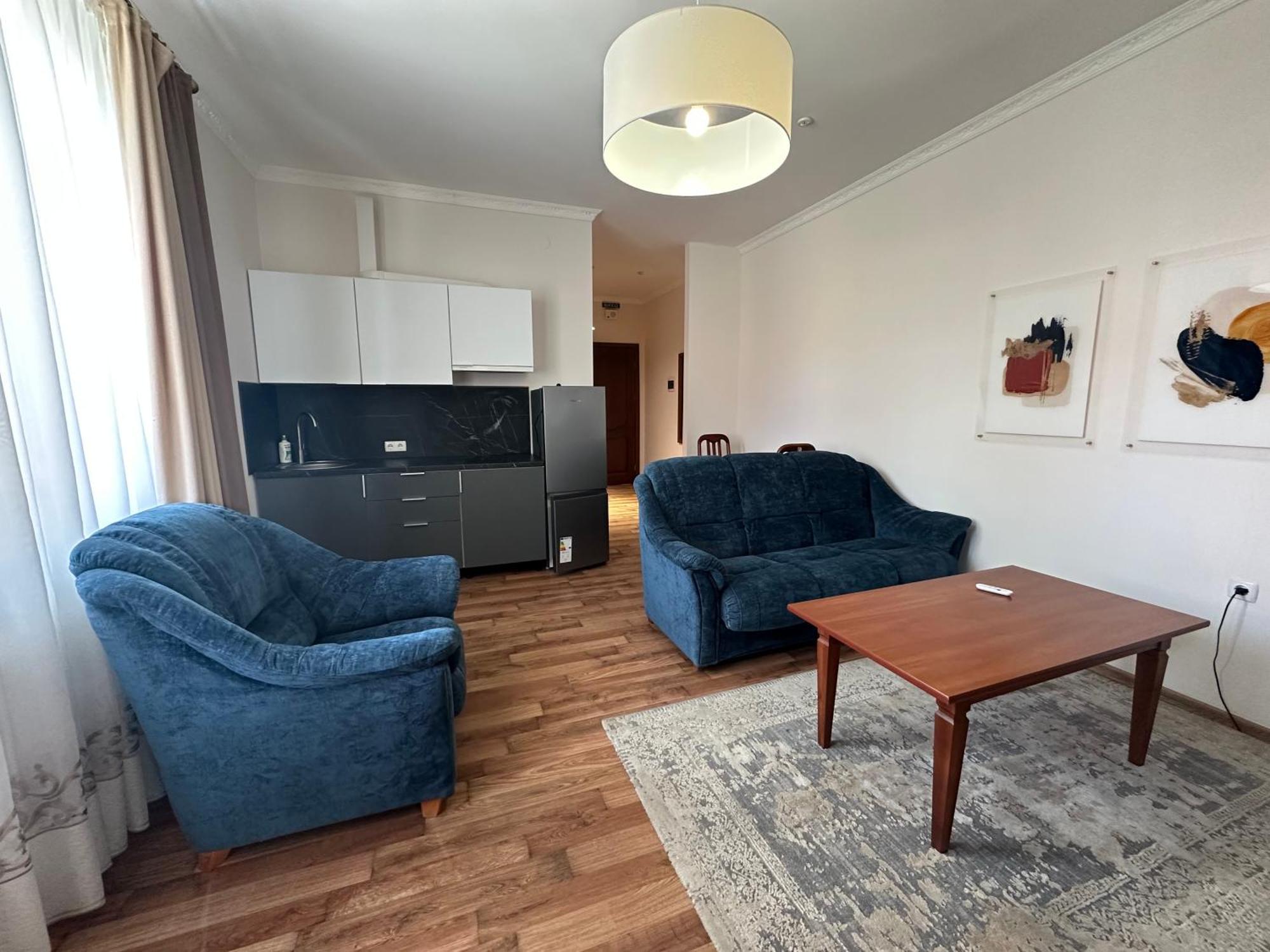 Hotel Villa Sofia Truskavets Bagian luar foto
